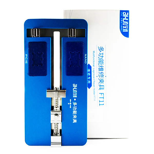 HOLDER-FTII-2