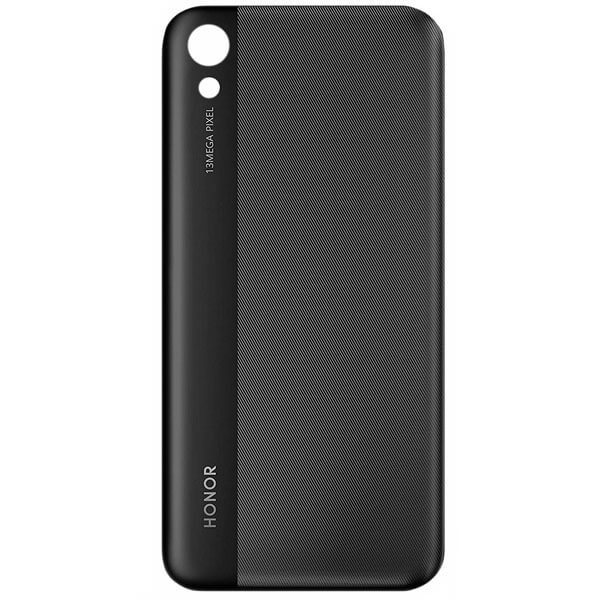 HUAWEI-HONOR-8S-BLACK