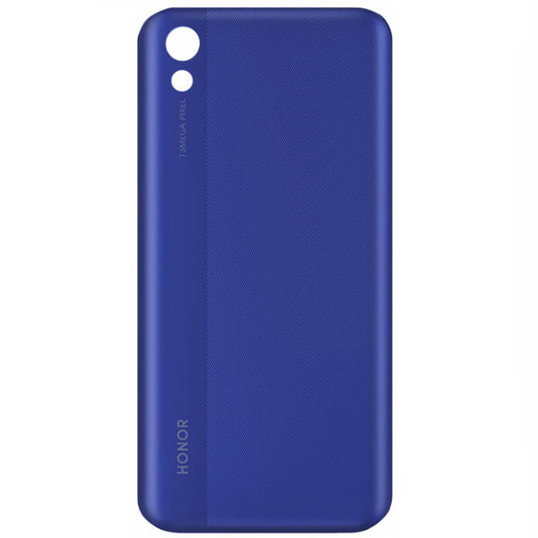 HUAWEI-HONOR-8S-BLUE