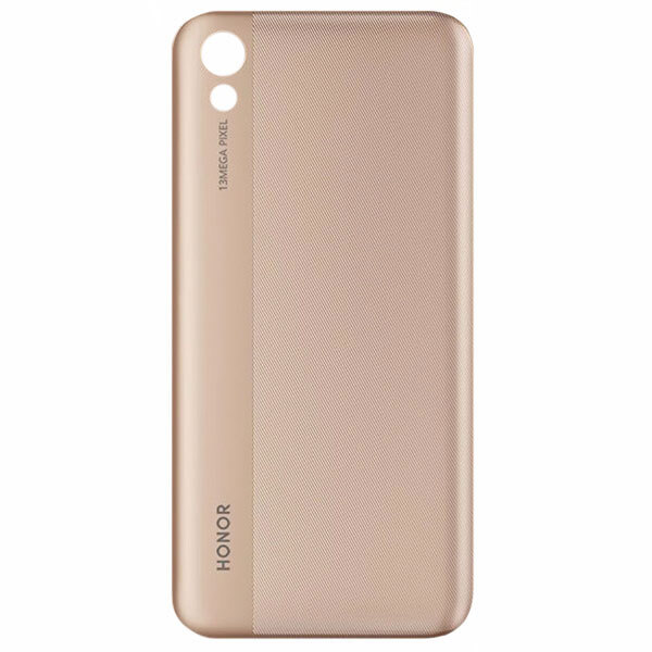 تعویض درب پشت گوشی آنر HONOR 8S اورجینال طلایی مشکی آبی فونات تعویض درب پشت گوشی آنر HONOR 8S اورجینال طلایی مشکی آبی فونات