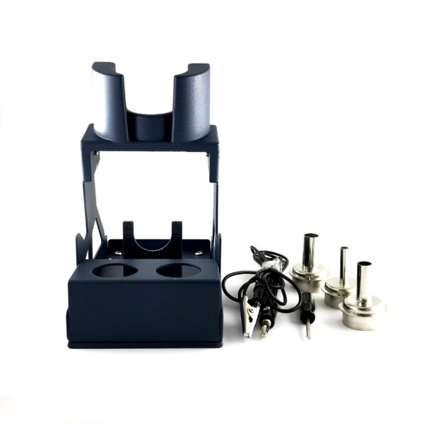 JUBE-3-scaled-1-e1589111104690
