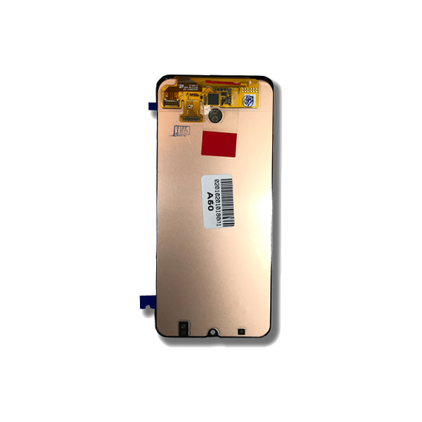 LCD-A50