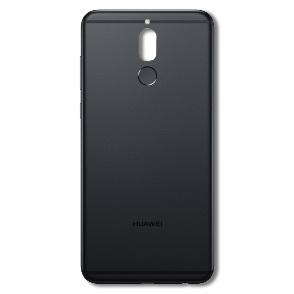 MATE-10-LITE-BLACK-1