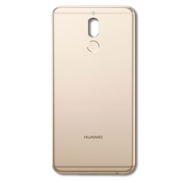 MATE-10-LITE-GOLD