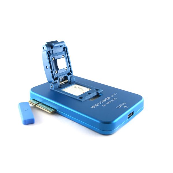 P7-PCIE-PROGRAMER-3-scaled-1-e1589111379624
