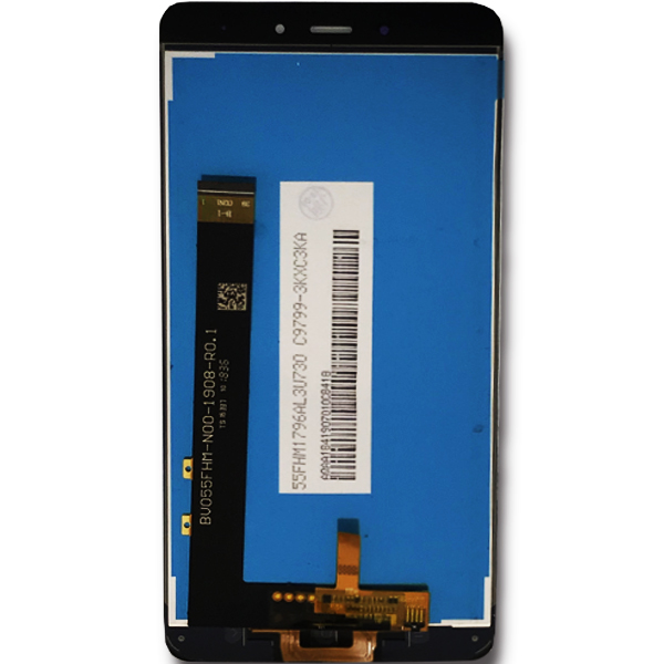 REDMI-NOTE4