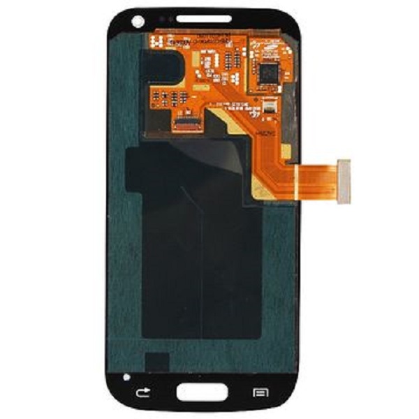 S4-MINI