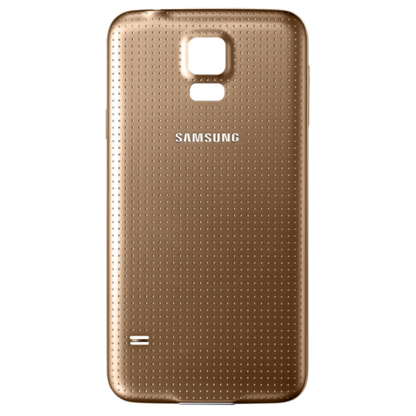 S5-GOLD-e1589177423265