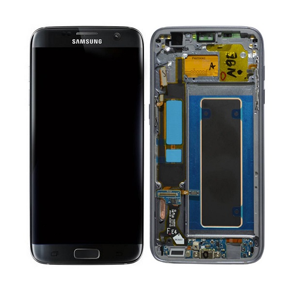 S7-EDGE-B