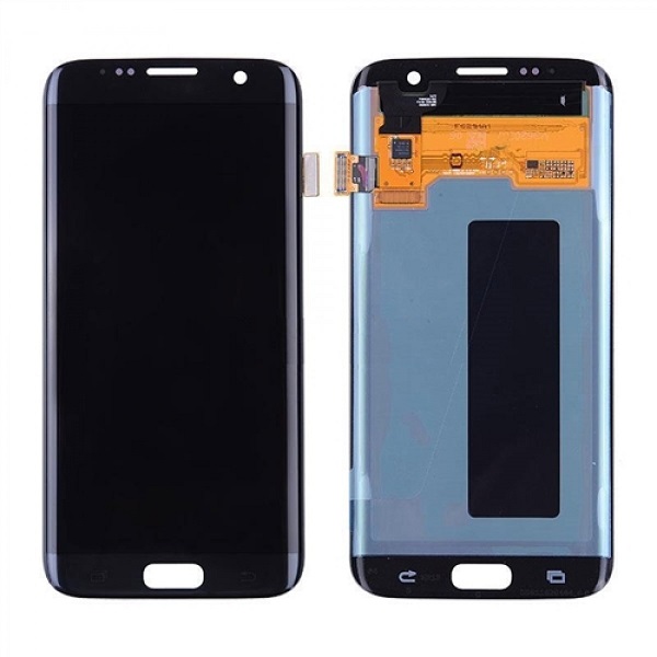 S7-EDGE-BL-1