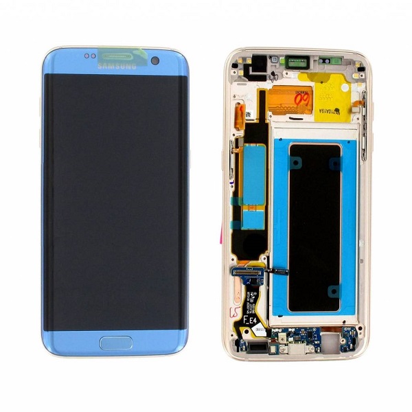 S7-EDGE-BLUE