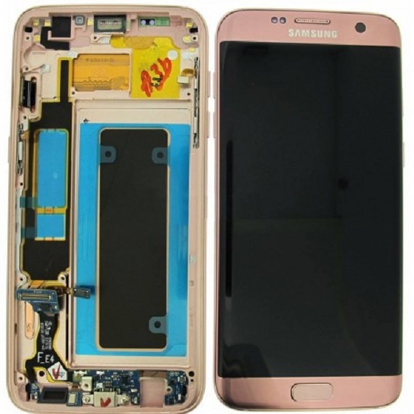 S7-EDGE-G