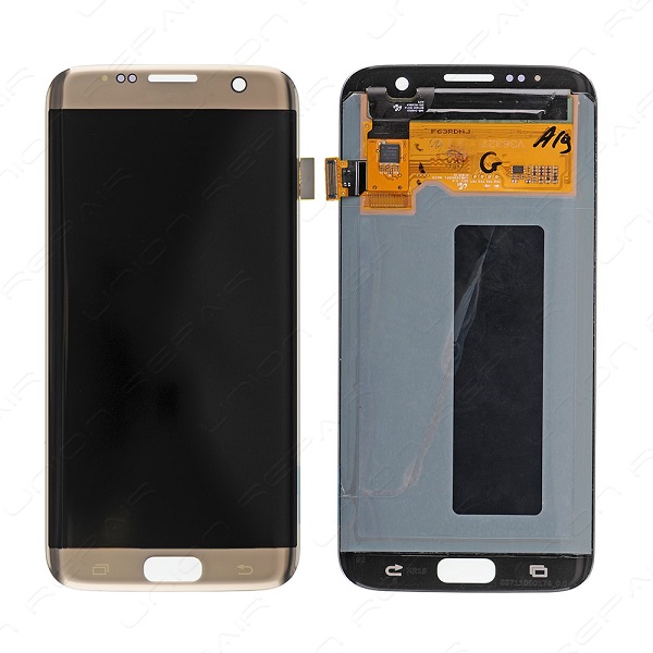 S7-EDGE-GOL
