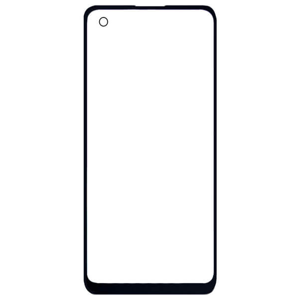 SAMSUNG-M11