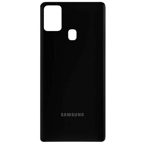 SAMSUNG-M31-Space-Black
