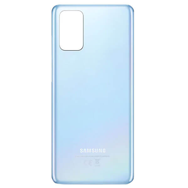 SAMSUNG-S20-Cloud-Blue