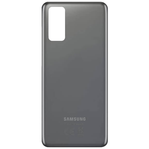 SAMSUNG-S20-Cosmic-Grey