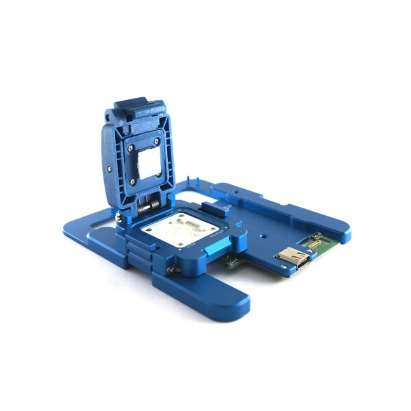 T7-2-scaled-1-e1589111339681