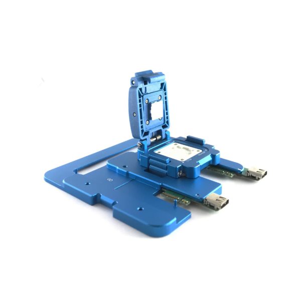 T8-3-scaled-1-e1589111358300