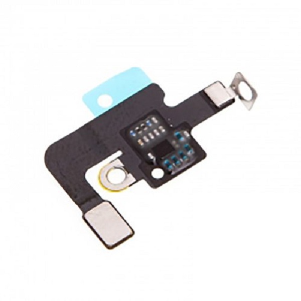 WIFI-1