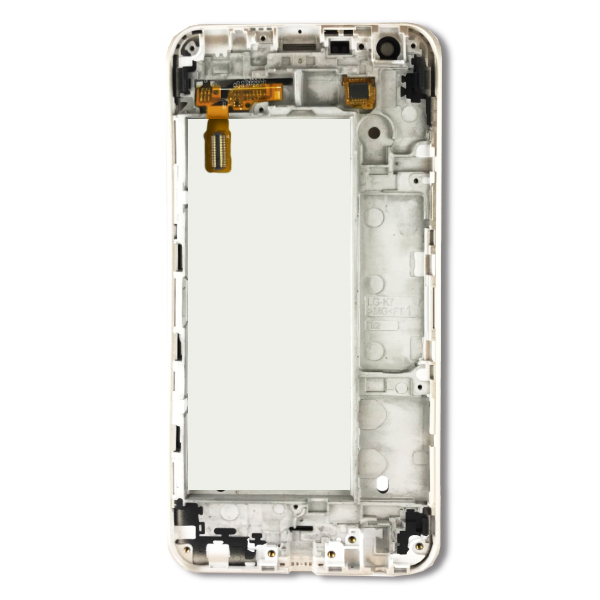 X-CAM-GOLD-2