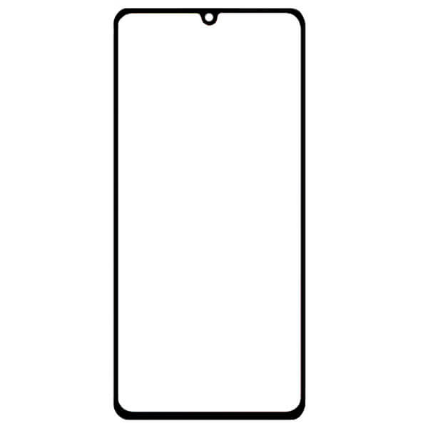 XIAOMI-MI-NOTE-10-1