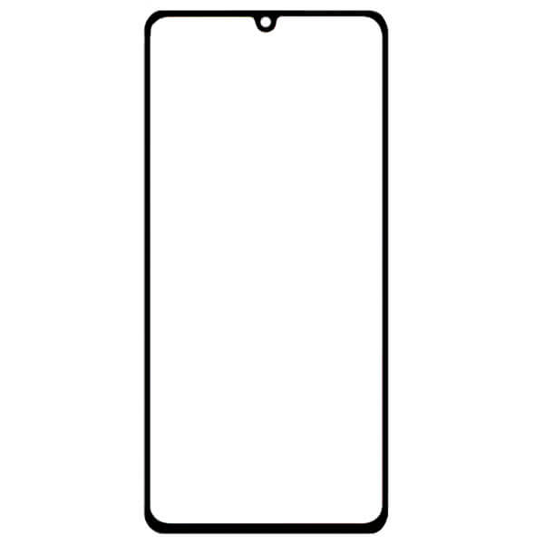 XIAOMI-MI-NOTE-10-LITE-1