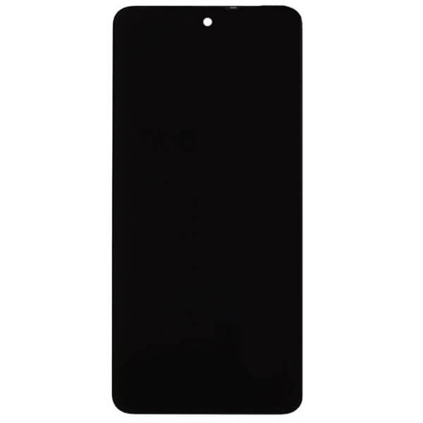 XIAOMI-MI-NOTE-9S