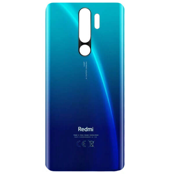 XIAOMI-NOTE-8-PRO-Blue