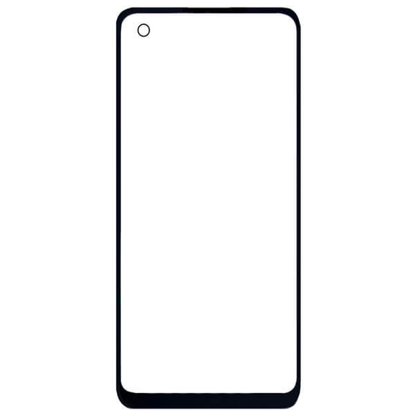 XIAOMI-REDMI-10X-1-1