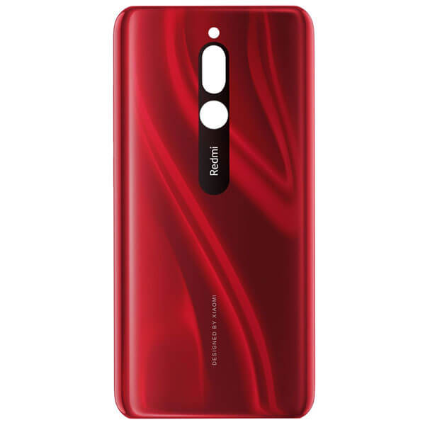 XIAOMI-REDMI-8-PhantomRed