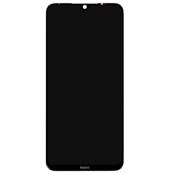 XIAOMI-REDMI-8