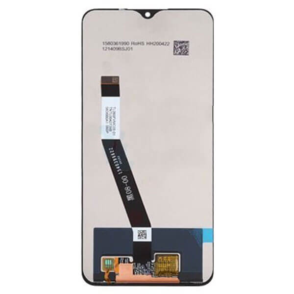 XIAOMI-REDMI-9-2-1