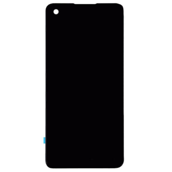 XIAOMI-REDMI-9-3