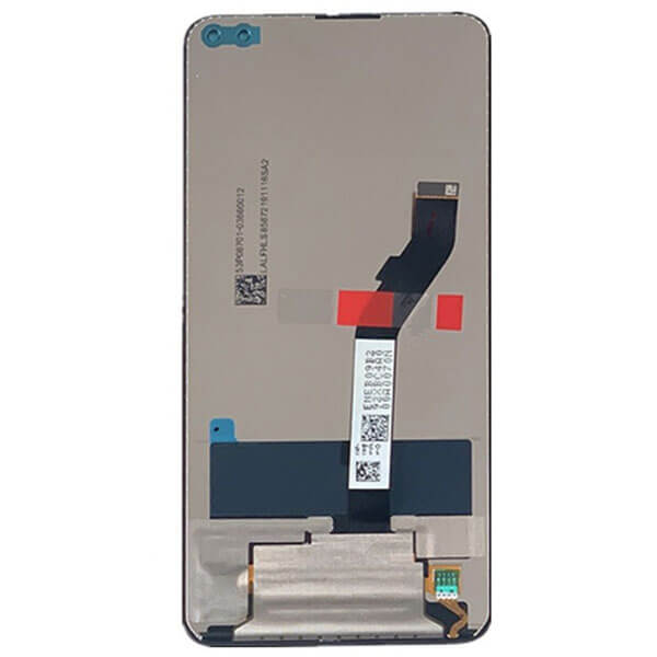 XIAOMI-REDMI-K30-ULTRA-2-1