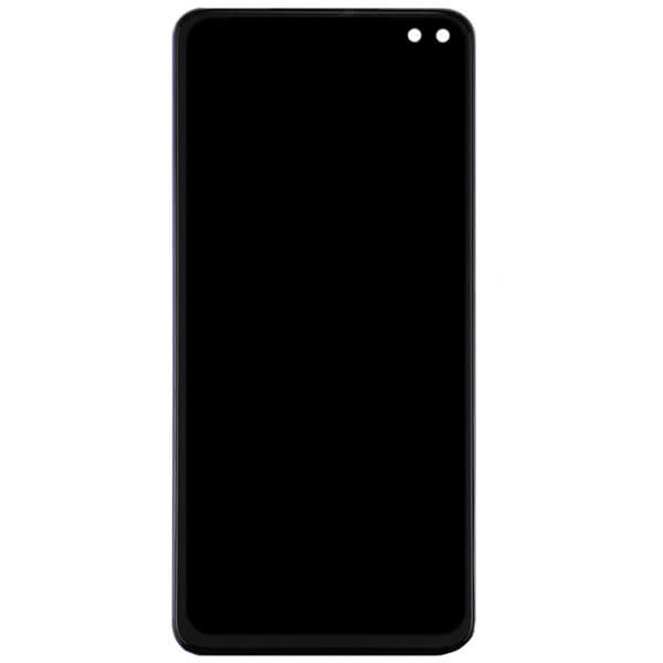 XIAOMI-REDMI-K30-ULTRA-3