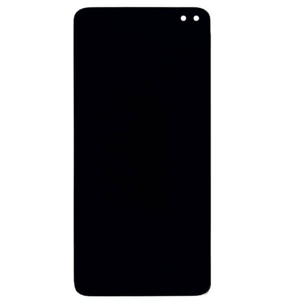 XIAOMI-REDMI-K30-ULTRA