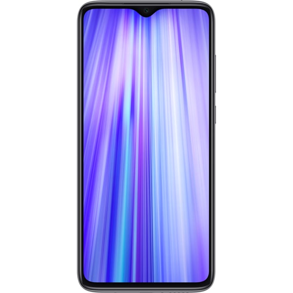 تعمیر گوشی موبایل شیائومی XIAOMI REDMI NOTE 8 PRO اورجینال دو سیم کارت ظرفیت 64 گیگابایت و 4 گیگابایت رم فونات