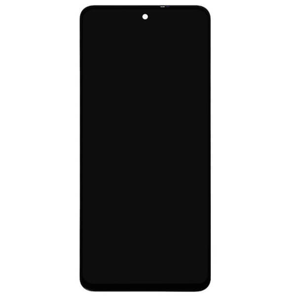 XIAOMI-REDMI-NOTE-9S