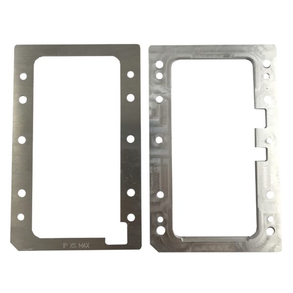 XS-MAX-2-1-scaled-1-e1589108974975