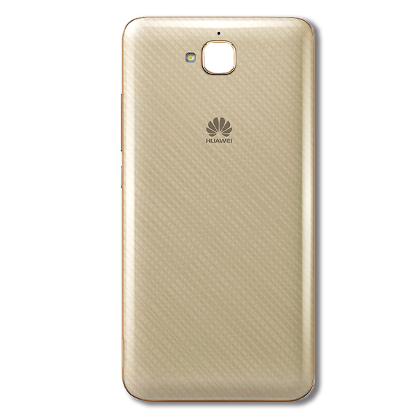 Y3-2017-GOLD