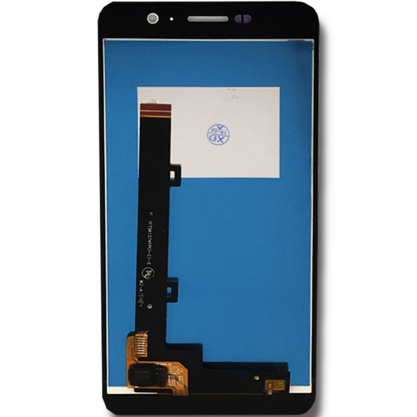 Y6-PRO-2