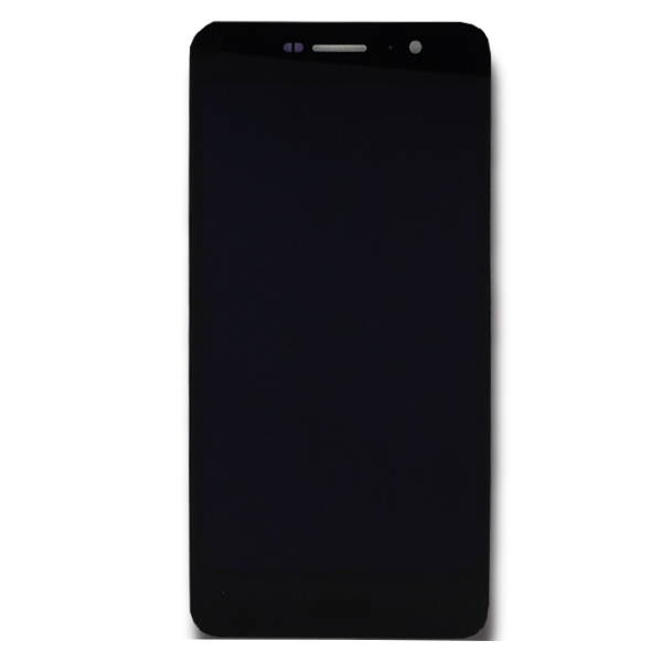 Y6-PRO-BLACK-1