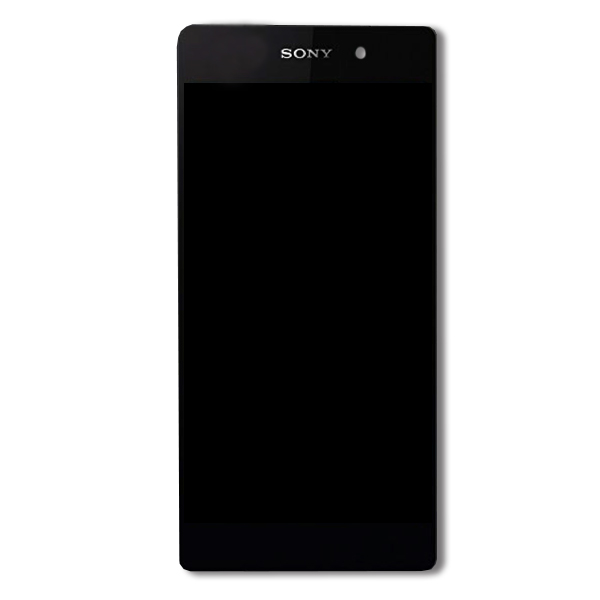 Z2-BLACK-1-1