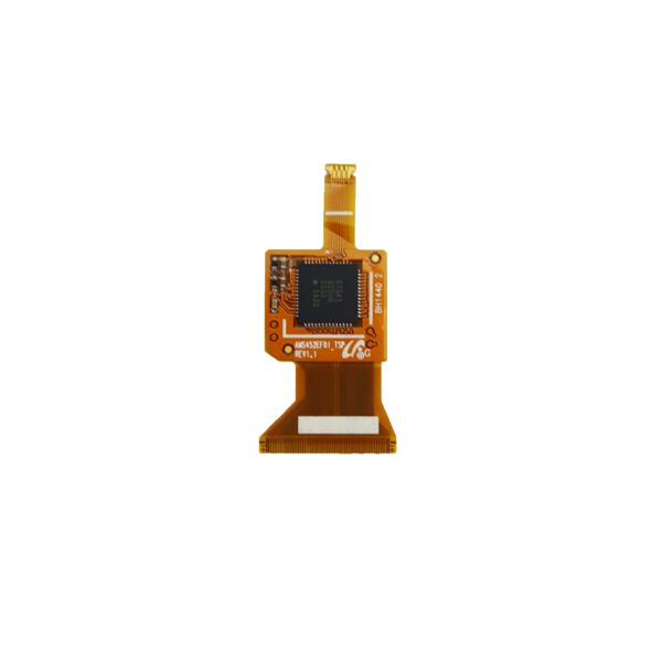 Samsung A300 / A3 2015 Felt Touch Replacement Version 1.1, 0.1, 1.0 تعویض فلت تاچ سامسونگ SAMSUNG A300 / A3 2015 ورژن ۱٫۱, ۰٫۱, ۱٫۰ فونات