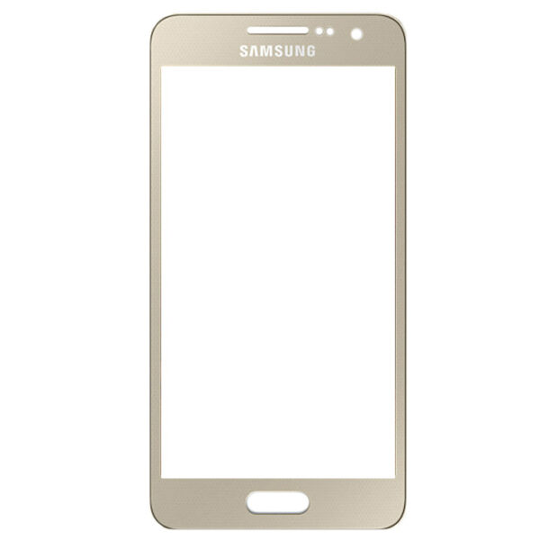 a300-gold-1-e1589115510629