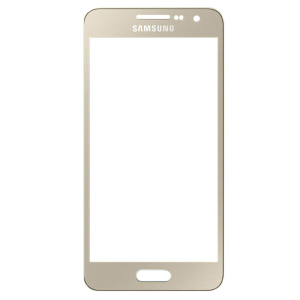 a300-gold-e1589117345392