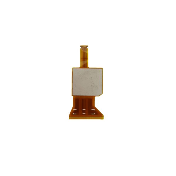 a300-scaled-1-e1589092625811