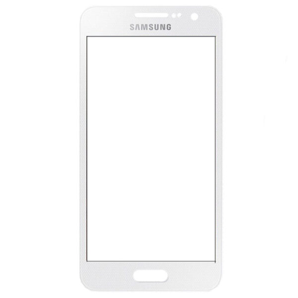 a300-white-1-e1589115501164