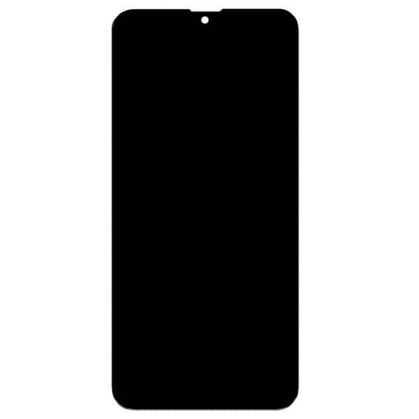 a30s-black